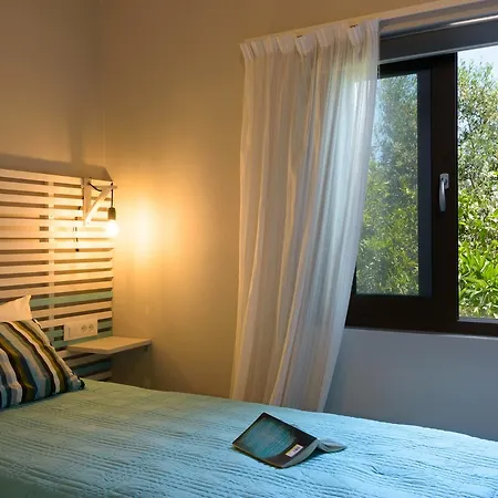 Casa vacanze Olga *